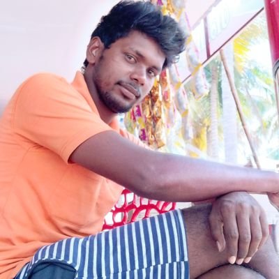 Profile Picture of Matthew Sharma (@MatthewSharma3) on Twitter