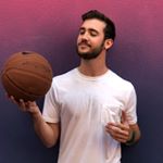 Profile Picture of Taylor Sharp 🎬🏀 (@tsharp94) on Instagram