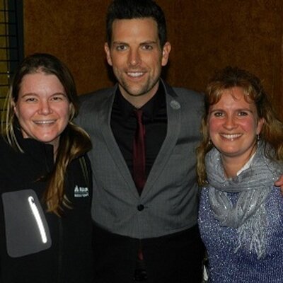 Profile Picture of Angie Huspen (@huspena) on Twitter