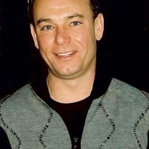 Profile Picture of Graham Thomson (@theboythomson) on Myspace