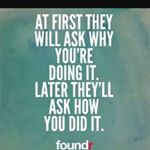 Jonathan Morrison - Instagram Profile Picture of Jonathan Morrison (@orchard_lake_united_04_8) on Instagram