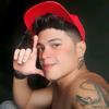 Profile Picture of Jonathan Cova (@jonathancova77) on Tiktok