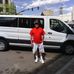 Profile Picture of Clarence Lopez (@clarence.lopez.528) on Facebook
