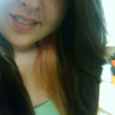 Profile Picture of Lisa Chenier (@Babylee22Lc) on Twitter