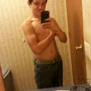 Profile Picture of Dylan Mullins (@dylanmullins640) on Twitter