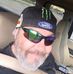 Brian Lanham - Facebook Profile Picture of Brian Lanham (@brian.lanham.756) on Facebook