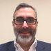 Profile Picture of Davis Thompson (@davis.thompson.79069) on Facebook