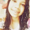 Profile Picture of Caroline Monteiro Passos do Nascimento (@@carolpassossempre715) on Tiktok