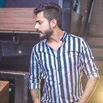 Profile Picture of GaUrAv ArOrA (@gaurav_arora7777) on Instagram