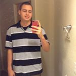 Profile Picture of Jeremy Graff (@jeremy_graff) on Instagram