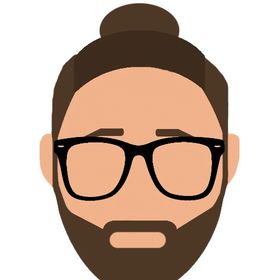Profile Picture of Isaac Jones (@isaacjones3) on Pinterest