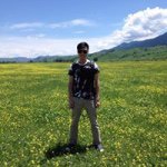 Profile Picture of Richard Tsui (@xzfong) on Instagram