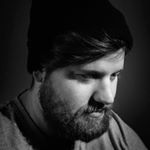 Profile Picture of Adam Janicki (@adampiotrjanicki) on Instagram