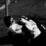 Profile Picture of Pamela Mayer (@mayerpamela) on Instagram