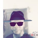 Profile Picture of Chaba Joseph (@chaba.joseph.664633) on Facebook