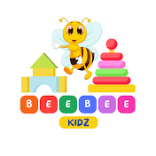 Profile Picture of Bee Bee Kidz (@BeeBeeKidz.) on Youtube