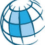 Profile Picture of worldwiseinvestor (@@worldwiseinvestor) on Tiktok