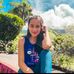 Profile Picture of Gisell Gomez (@gigi.gomez.7547) on Facebook