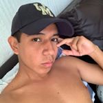 Profile Picture of Bryan Cuevas (@bryan.cvs18) on Instagram