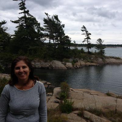 Profile Picture of Daniela Gallo (@danigallo1022) on Twitter