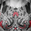 Profile Picture of Jon Lukas (@@jonlukas69) on Tiktok