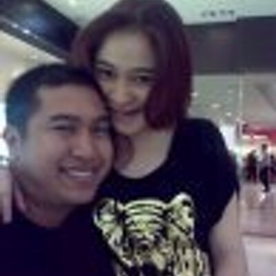 Profile Picture of Andy Hakim.dr (@AndyHakim_dr) on Twitter