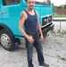 Profile Picture of Alex Meisel (@ADmeisel) on Facebook