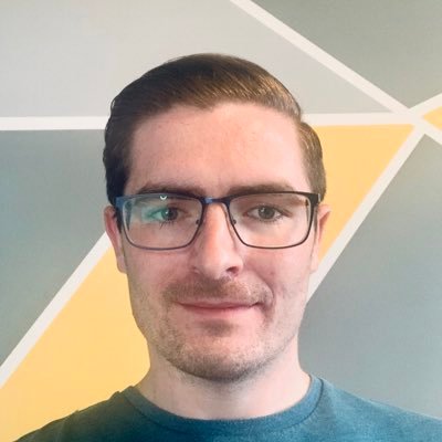 Profile Picture of Max Hughes (@_maxhughes_) on Twitter