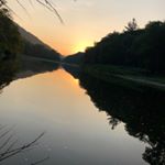 Profile Picture of Joseph Sparacio (@big_fishing0) on Instagram