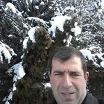 Profile Picture of Haluk Adar (@halukadar) on Instagram