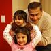 Profile Picture of Kapil Gupta (@kapilgcontact) on Pinterest