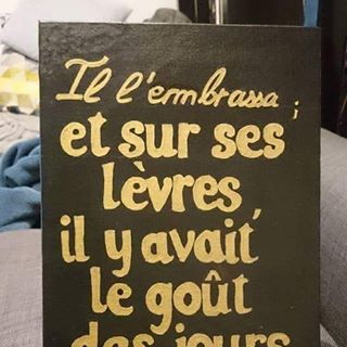 Profile Picture of Isabelle Daniels (@isabelle.daniels.562) on Facebook