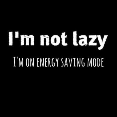 Profile Picture of Seth Bateman (@Bateman_4life) on Twitter