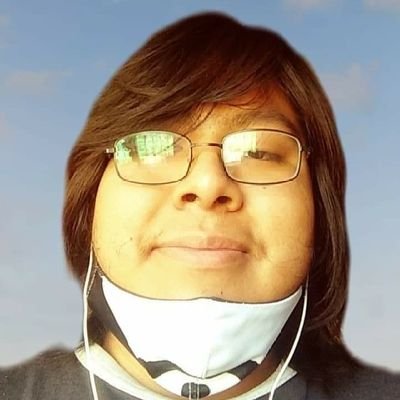 Profile Picture of Mario Lauro Cruz (@MarioLauroCruz) on Twitter