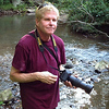 Profile Picture of Michael Hrycyk (@michaelhrycyk) on Flickr