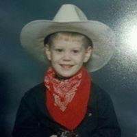 Profile Picture of Dylan Chadwick (@dylan-chadwick-12) on Quora