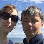 Profile Picture of Alasdair Robertson (@alasdair40) on Instagram