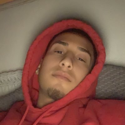 Profile Picture of Danny (@DannyChavez__) on Twitter