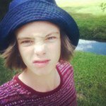 Profile Picture of Joe (@joeeeeeeash) on Instagram