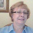 Profile Picture of Marlea Randall Hurlburt (@mshurlburt48) on Instagram
