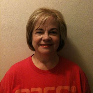 Hazel J Bonine - Facebook Profile Picture of Hazel J Bonine (@hazelj.bonine) on Facebook