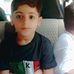 Profile Picture of Asad Asad Shah (@asad.asadshah.52493) on Facebook