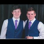 Profile Picture of David Grice (@david_grice1) on Instagram