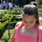 Profile Picture of   Sarkozi... (@sarkozistefania) on Tiktok