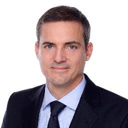 Profile Picture of Patrick Weiler (@WeilerPatrick) on Twitter