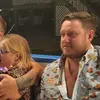 Profile Picture of Gary Adam Dutton (@@wayalife87) on Tiktok