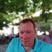 Profile Picture of Chris Reinold (@chris.reinold.54) on Facebook