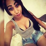 Profile Picture of Bianca Schultz Gaziri (@biancagaziri22) on Instagram