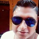 Profile Picture of Alex Valdes (@alex_valdes_el_chico_filin) on Instagram