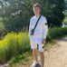 Profile Picture of Leo Werner (@leo.werner.98) on Facebook